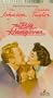 Big Hangover [VHS]
