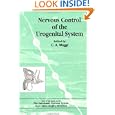 Nervous Control of the Urogenital System: Autonomic Nervous System, Volume 3 by A. Maggi