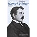 Das Leben Robert Walsers: Eine dokumentarische Biographie (suhrkamp taschenbuch)