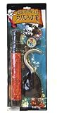 Pirate Telescope Set (3950)