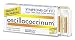 Boiron Homeopathic Medicine Oscillococcinum for Flu, 6-Count Boxes of .04-Ounce Doses (Pack of 2)