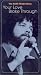 Your Love Broke Through: The Worship Songs of Keith Green [VHS]