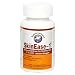 Balanceuticals SkimEase-1 Dietary Supplement Capsules, 500 mg, 60-Count Bottles (Pack...