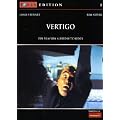 Vertigo - Focus Edition