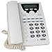 VoIP H.323 Desktop IP Phone w/Digital Answering System - Use Your Internet Connection to Make Calls!