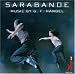 Musik : Sarabande-Music By G.F.H&auml;ndel