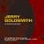 Jerry Goldsmith - 40 Years of Film Music