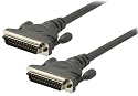 Belkin 10ft IEEE 1284 DB25M/DB25M A to A Cable