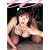 W―井上和香写真集