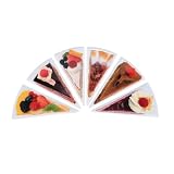 Détails sur le produit