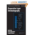 Click here to buy Preparative Layer Chromatography (Chromatographic Science) by  Teresa Kowalska and Joseph Sherma.