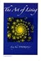 The Art of Living: Feng Shui Your Way!