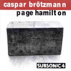 CD-Charts  Music : Zulu Time