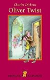 Produkt-Bild: Oliver Twist