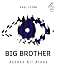 Big Brother 6 Official Book and Exclusive DVD (Big Brother TV Series)