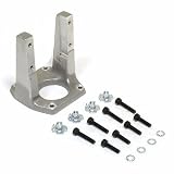 Saito Engine Mount: QQ, UU, AG by Saito Engines