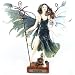 Night Fairy Zodiac, Taurus