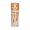 Living-Point Lustige Golftees 6er