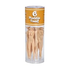 Living-Point Lustige Golftees 6er