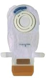 COLOPLAST CORPORATION COL14682 Assura Ac Pediatric Pouch 1in