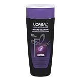 UPC 071249265888 product image for L'Oreal Paris Advanced Haircare Volume Thickening Shampoo, 12.6 Fl Oz | upcitemdb.com