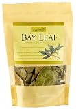 Bay Leaf - Naturally Grown - Greece By ChefShop.com
