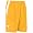 Nike Tennessee Volunteers Orange Classic Mesh Shorts III