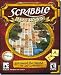 Scrabble Journey