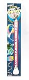 YoHo Electro LED Spinstix Poi Learning Kit