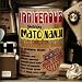 Indigenous Feat.Mato Nanji Indigenous Feat.Mato Nanji