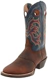 Justin Boots Men's Stampede-2520 Boot