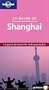 Lo Mejor de Shanghai (Best Of) (Spanish Edition)