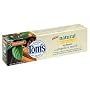 Tom's of Maine Natural Care Toothpaste, Antiplaque, Cinnamint, 6 oz (170 g) (Pack of 6)