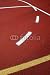 Wallmonkeys Peel and Stick Wall Decals - Basketball Field - Removable Graphic