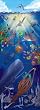 UNDER THE SEA FLOOR PUZZLE
