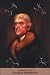 Canvas Print, Thomas Jefferson - 12 x 18