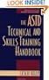 The ASTD Technical and Skills Training Handbook