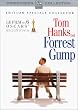 Forrest Gump - �dition Collector 2 DVD