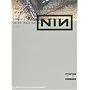 Nine Inch Nails : NIN Live, And All That Could Have Been