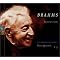 � Collection Arthur RUBINSTEIN � : la musique de chambre
