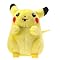 Awesome Anime/Manga Plushies!