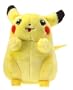 Pokemon Electronic Plush: Pikachu