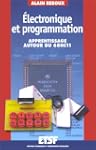�lectronique et programmation : Appre...