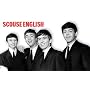 Scouse-English Glossary