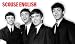 Scouse-English Glossary
