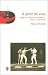 a perte de vues at Amazon Books: 41QGVSAEZ5L._SL75_