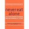 Survive and Thrive: business culture