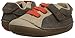 Stride Rite Soft Motion Baby and Toddler Boys Goodwin Casual Sneaker