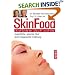 Skin Food
