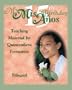 The My 15th Birthday: Teaching Material for Quinceaneras Formation (More for Kids) (Spanish Edition)